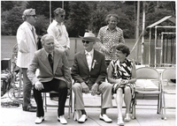 Photo only available in the library